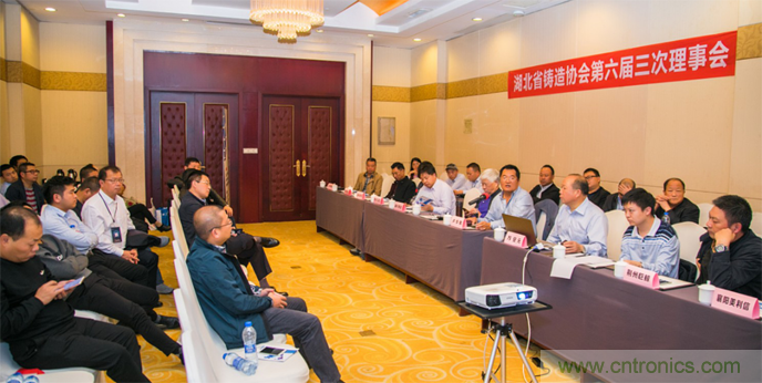 開展進入倒計時|立嘉武漢展下月1-4日江城舉行，聚焦智能制造