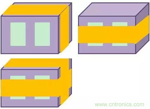 老工程師多年經(jīng)驗(yàn)總結(jié)，開關(guān)電源傳導(dǎo)EMI太重要了！