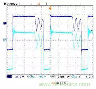 老工程師多年經(jīng)驗(yàn)總結(jié)，開關(guān)電源傳導(dǎo)EMI太重要了！
