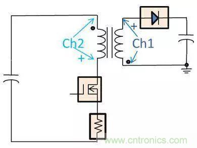 老工程師多年經(jīng)驗(yàn)總結(jié)，開關(guān)電源傳導(dǎo)EMI太重要了！