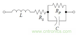 老工程師多年經(jīng)驗(yàn)總結(jié)，開關(guān)電源傳導(dǎo)EMI太重要了！