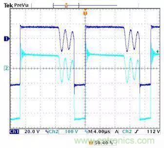 老工程師多年經(jīng)驗(yàn)總結(jié)，開關(guān)電源傳導(dǎo)EMI太重要了！