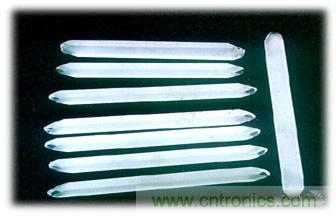 晶振串聯(lián)電阻與并聯(lián)電阻有什么作用？