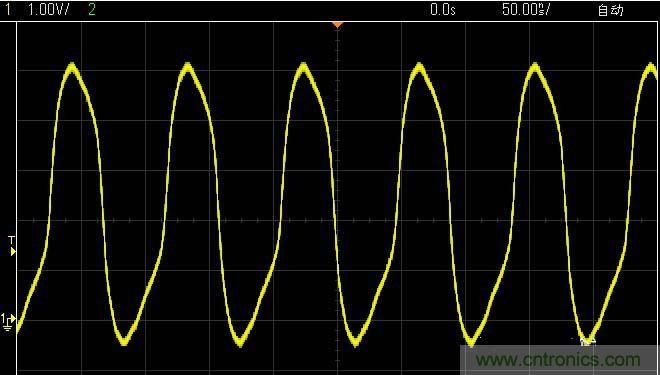 晶振串聯(lián)電阻與并聯(lián)電阻有什么作用？