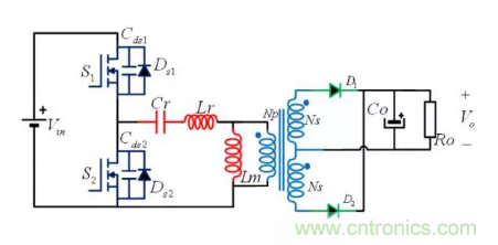 很完整的LLC原理講解，電源工程師收藏有用！?