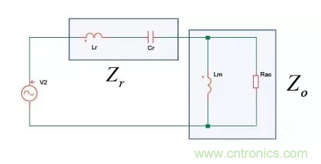 很完整的LLC原理講解，電源工程師收藏有用！?