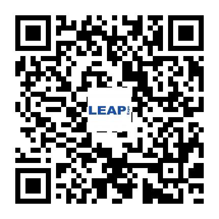 &ldquo;2020深圳慕展&ldquo; 倒計時1周年，品牌關(guān)鍵字正式發(fā)布 !