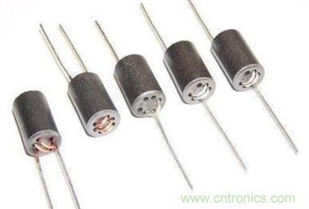 如何選擇磁珠進(jìn)行濾波處理？