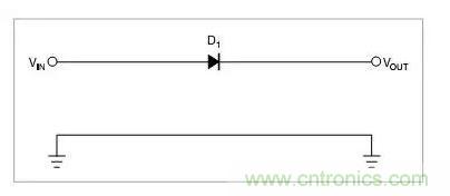 硬件工程師都應(yīng)該掌握的防反接電路，你都Get到了嗎？