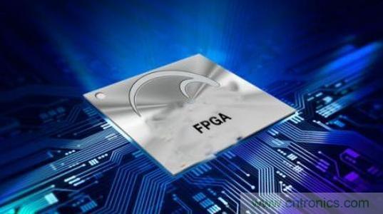 掌握這些步驟，輕松分配FPGA引腳