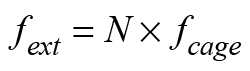 選擇正確的加速度計(jì)，以進(jìn)行預(yù)測(cè)性維護(hù)
