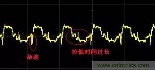 詳談：I2C設(shè)備導(dǎo)致死鎖怎么辦？