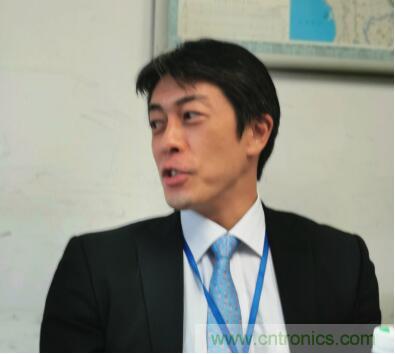 瑞薩內(nèi)核處理器固有積累，ARM內(nèi)核更開放：魚和熊掌都要！