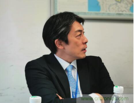 瑞薩內(nèi)核處理器固有積累，ARM內(nèi)核更開放：魚和熊掌都要！