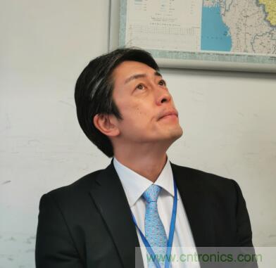 瑞薩內(nèi)核處理器固有積累，ARM內(nèi)核更開放：魚和熊掌都要！