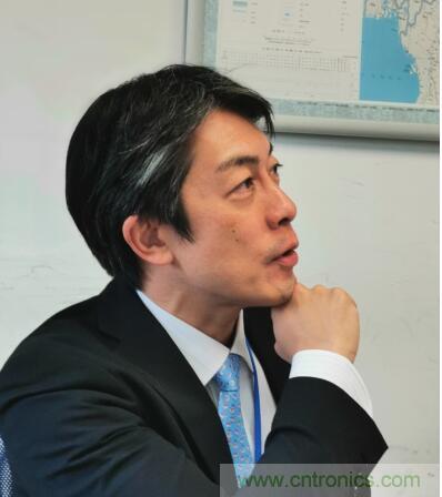 瑞薩內(nèi)核處理器固有積累，ARM內(nèi)核更開放：魚和熊掌都要！