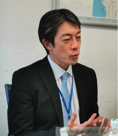 瑞薩內(nèi)核處理器固有積累，ARM內(nèi)核更開放：魚和熊掌都要！