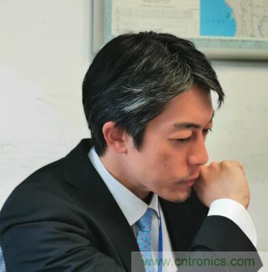 瑞薩內(nèi)核處理器固有積累，ARM內(nèi)核更開放：魚和熊掌都要！