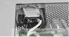 一文簡(jiǎn)介EMI EMS EMC，通俗易懂！