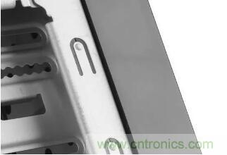 一文簡(jiǎn)介EMI EMS EMC，通俗易懂！