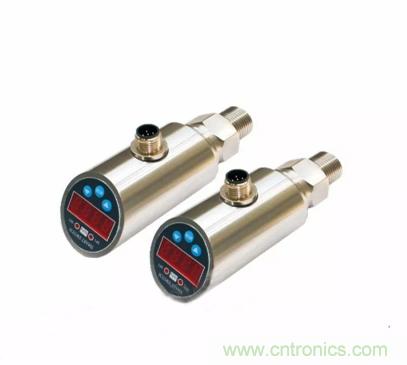 如何對壓力傳感器進(jìn)行誤差補(bǔ)償？