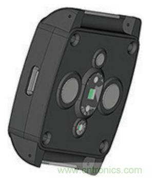 可穿戴設(shè)備Level up！背后的傳感器技術(shù)你了解多少？