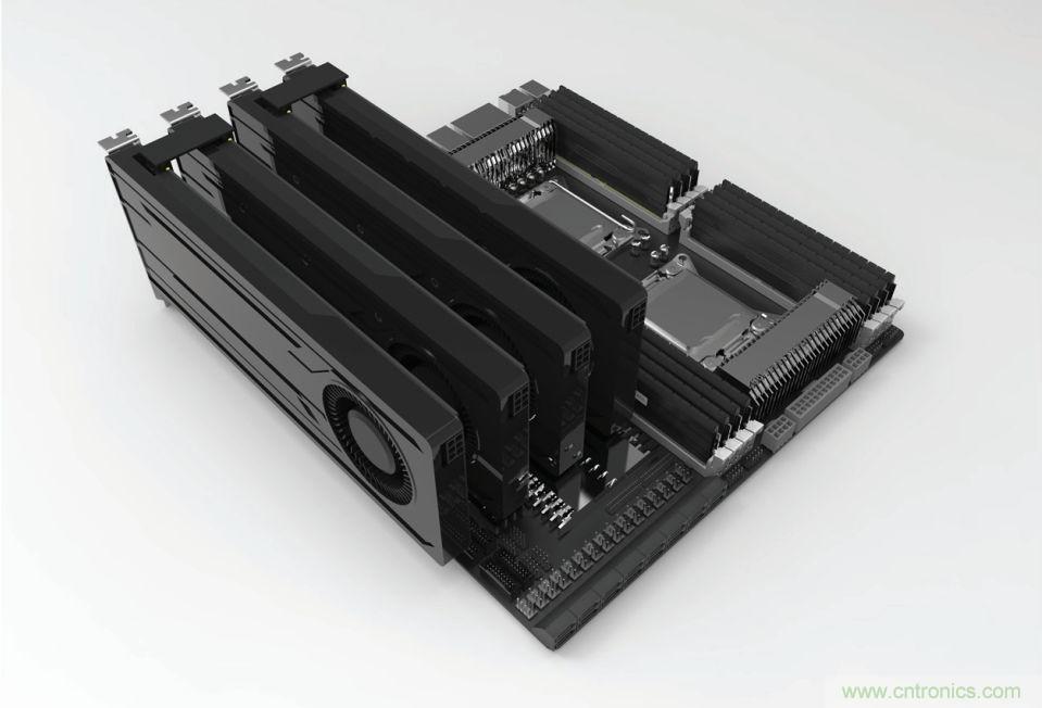 工程師溫度傳感指南 | 了解設(shè)計挑戰(zhàn)，掌握解決方案！