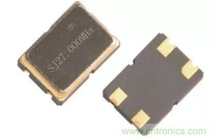 單片機(jī)最小系統(tǒng)解析(電源、晶振和復(fù)位電路)