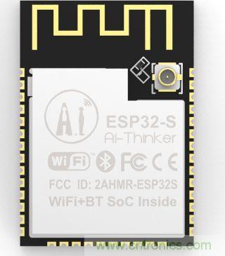 電路板上這些標(biāo)志的含義，你都知道嗎？