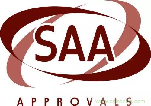 電路板上這些標(biāo)志的含義，你都知道嗎？