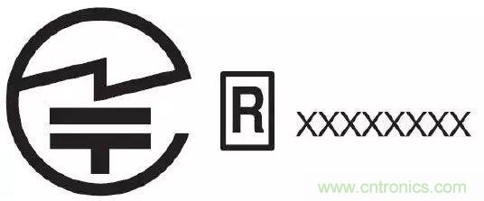 電路板上這些標(biāo)志的含義，你都知道嗎？