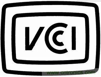 電路板上這些標(biāo)志的含義，你都知道嗎？