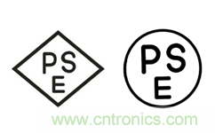 電路板上這些標(biāo)志的含義，你都知道嗎？