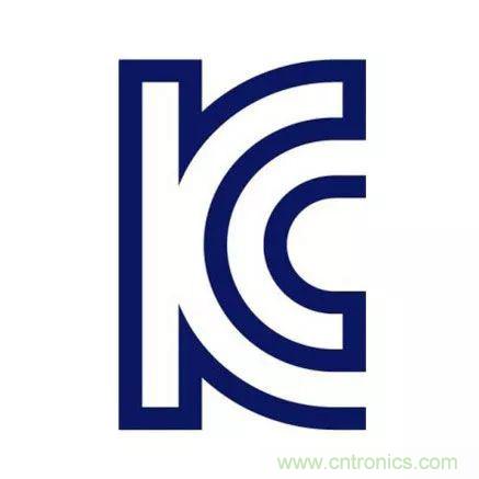 電路板上這些標(biāo)志的含義，你都知道嗎？