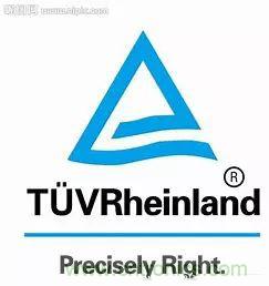 電路板上這些標(biāo)志的含義，你都知道嗎？