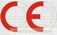 電路板上這些標(biāo)志的含義，你都知道嗎？