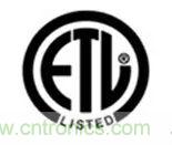 電路板上這些標(biāo)志的含義，你都知道嗎？