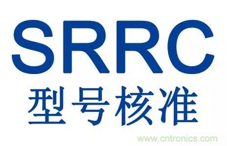電路板上這些標(biāo)志的含義，你都知道嗎？