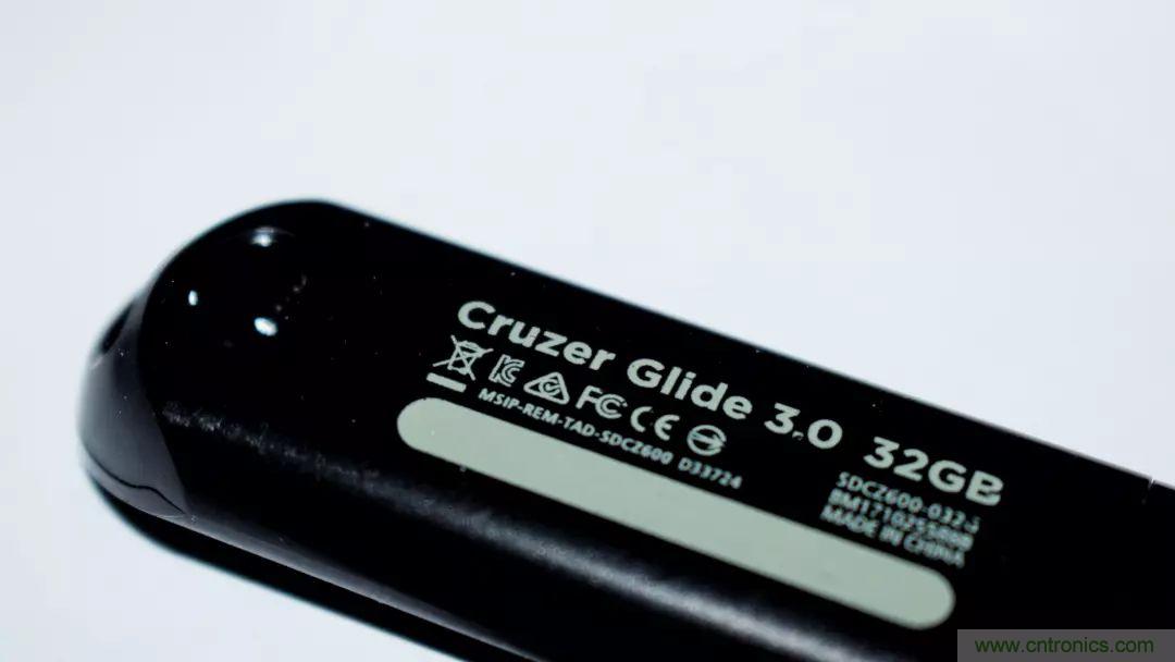 電路板上這些標(biāo)志的含義，你都知道嗎？