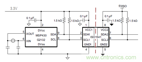 電動(dòng)車(chē)新國(guó)標(biāo)如何應(yīng)對(duì)？TI 來(lái)提供BMS解決方案！
