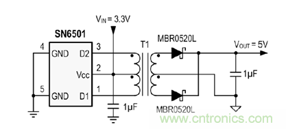 電動(dòng)車(chē)新國(guó)標(biāo)如何應(yīng)對(duì)？TI 來(lái)提供BMS解決方案！
