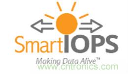 中國，北京- 2019年11月19日-高性能存儲解決方案領(lǐng)導(dǎo)廠商Smart IOPS宣布與益登科技(TWSE: 3048)簽署亞太區(qū)分銷協(xié)議，益登科技是亞洲最佳電子元器件代理商與解決方案供應(yīng)商，深耕各項(xiàng)應(yīng)用領(lǐng)域并代理廣泛的產(chǎn)品線，在亞太區(qū)市場的豐富經(jīng)驗(yàn)與專業(yè)技術(shù)團(tuán)隊(duì)備受合作伙伴肯定。