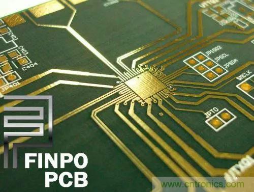 PCB上的光電元器件為何總失效？