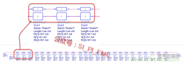 高速PCB設(shè)計時，保護地線要還是不要？