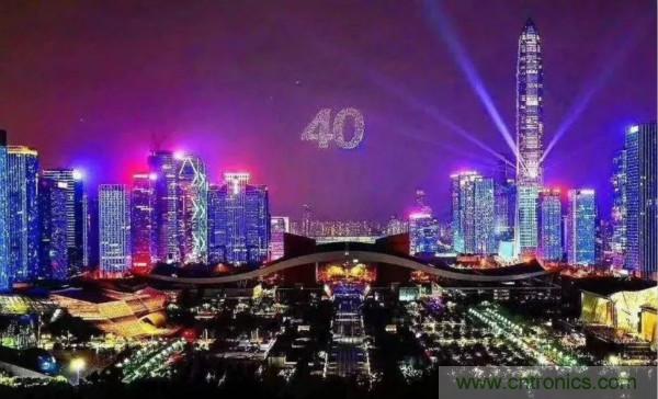 傳感器+無線通信=？發(fā)揮你的想象力！