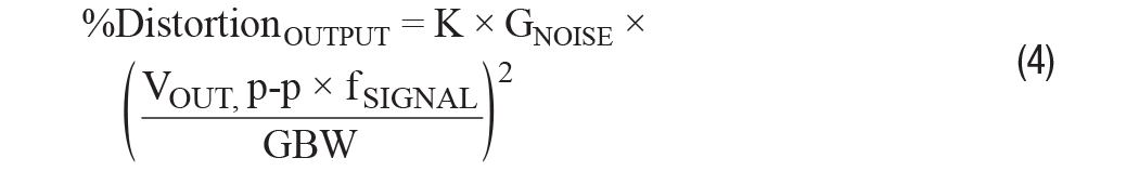 您真的能通過運算放大器實現(xiàn)ppm精度嗎？