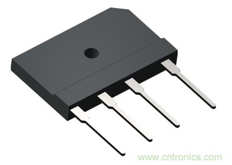 觸發(fā)二極管是什么？