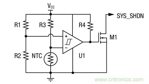 如何保障汽車信息娛樂和機群系統(tǒng)的熱安全性？