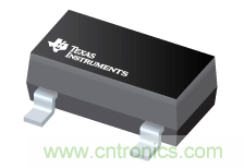 如何保障汽車信息娛樂和機群系統(tǒng)的熱安全性？