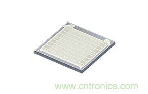 瞄準(zhǔn)智慧醫(yī)療契機(jī)，村田加快產(chǎn)品布局